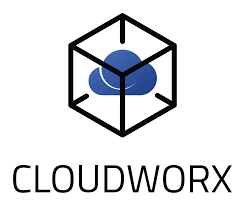 Process Twin Platform (PTP) logo